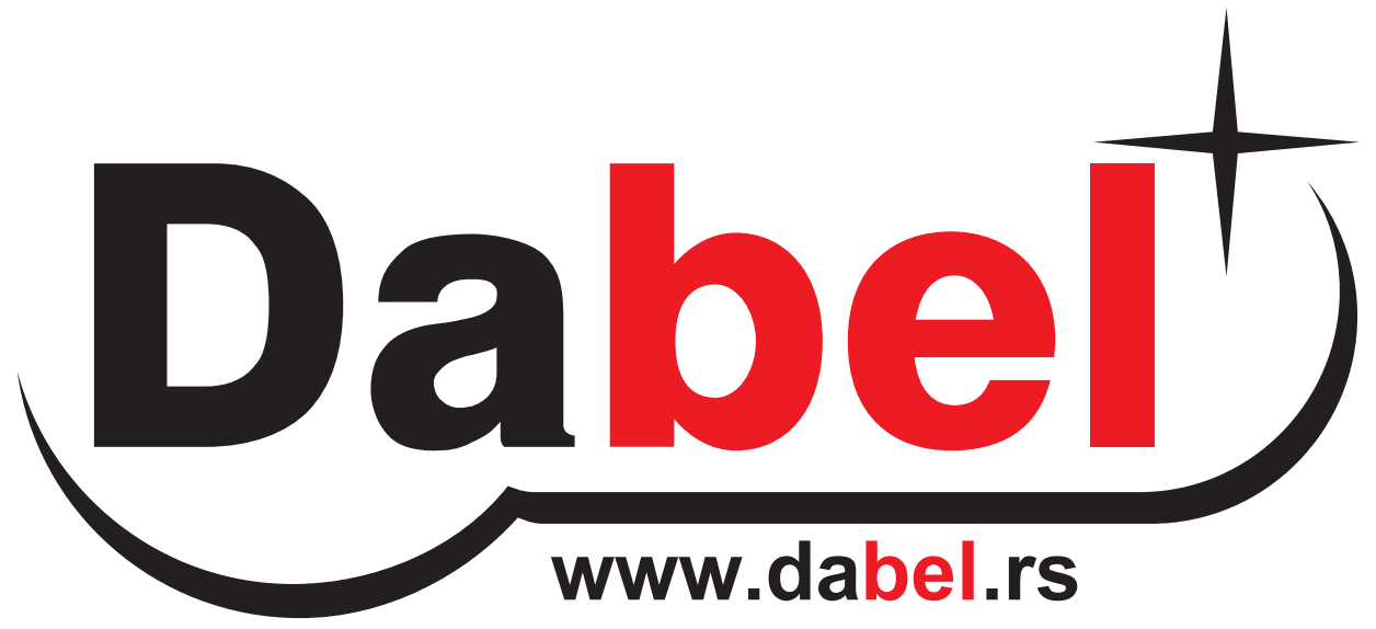 dabel-logo