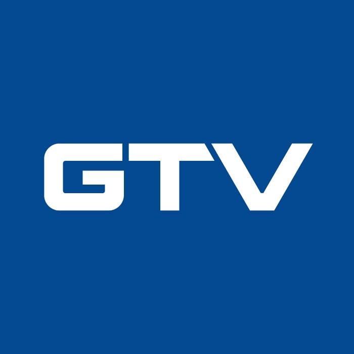 gtv-logo
